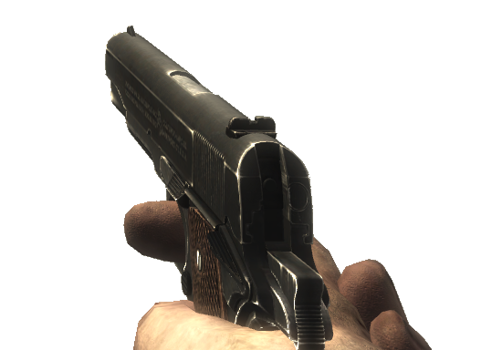 Call Of Duty Waw Trench Gun Bet Youtube