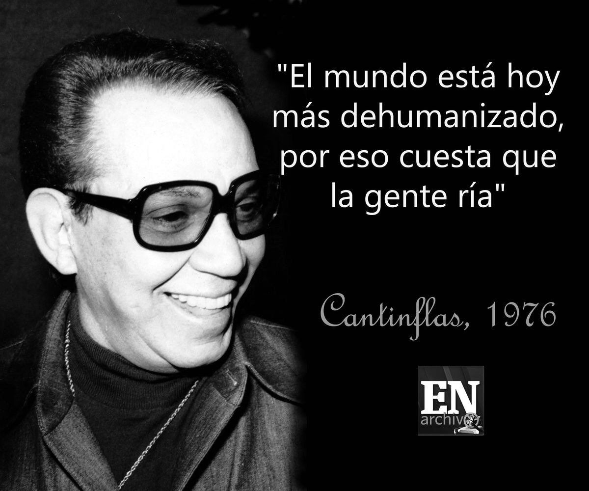 Cantinflas Quotes Shortquotes Cc