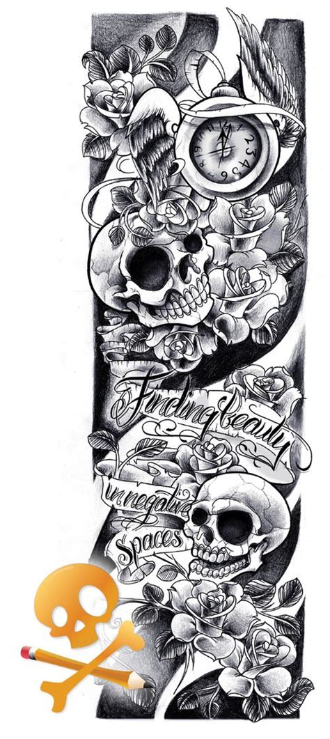 Card Tattoo Designs Sketch Tattoo Design Tattoo Sleeve Designs