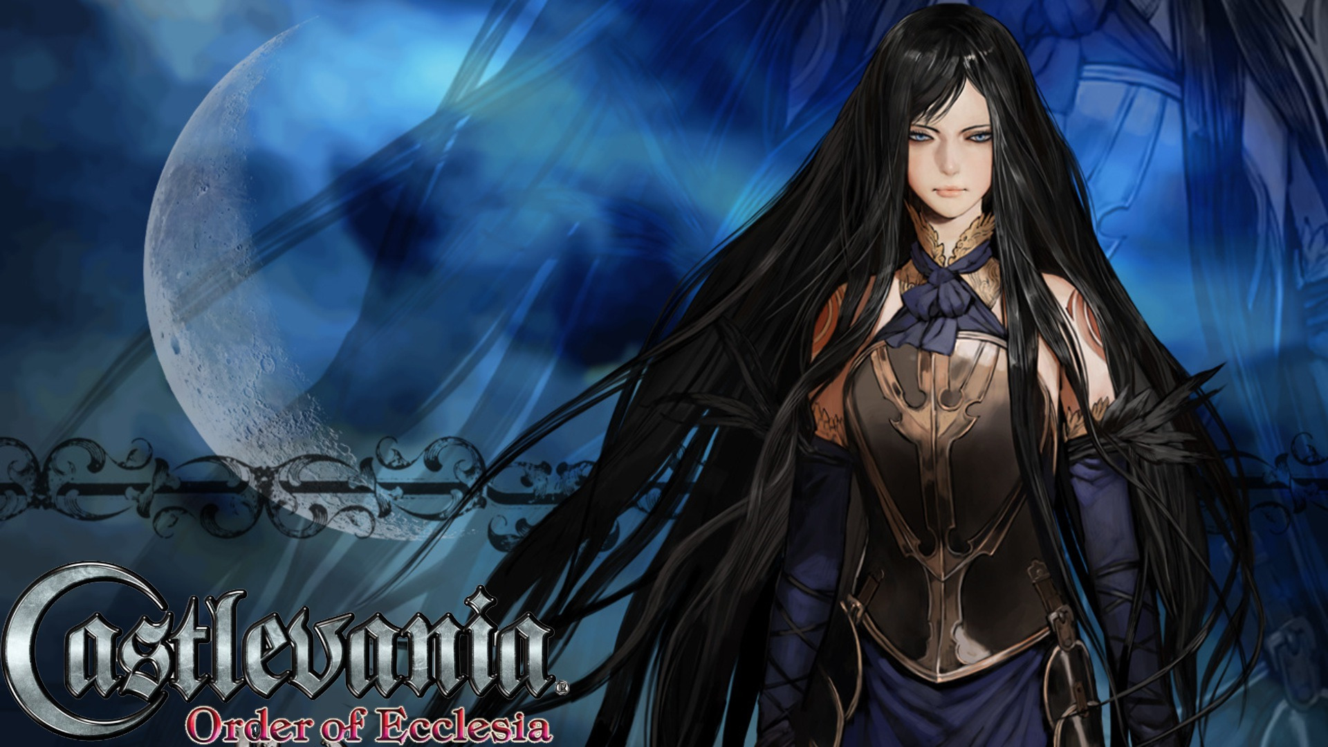 Castlevania Order Of Ecclesia Enemies Strategywiki The Video Game