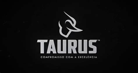 Cat Logo De Armas Taurus E Cbc Sambur Ca A E Pesca Tudo O Que