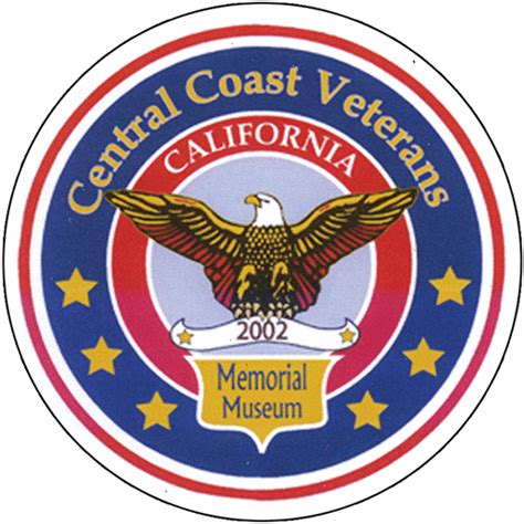 Central Coast Veterans Memorial Museum