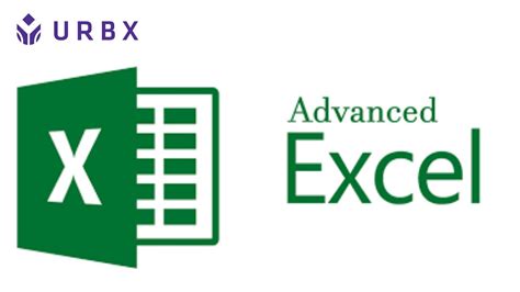 Certify Your Skills Where To Find Advanced Excel Courses Near Me By