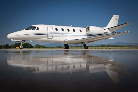 Cessna Citation Excel Xls Ok Xls Cessna Private Jet Full History