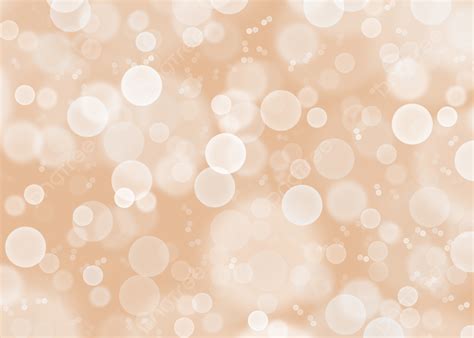 Champagne Color Background Stock Photos Images And Backgrounds For