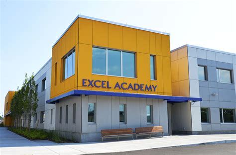 Charter Flights To Palm Springs Excel Academy Charter School