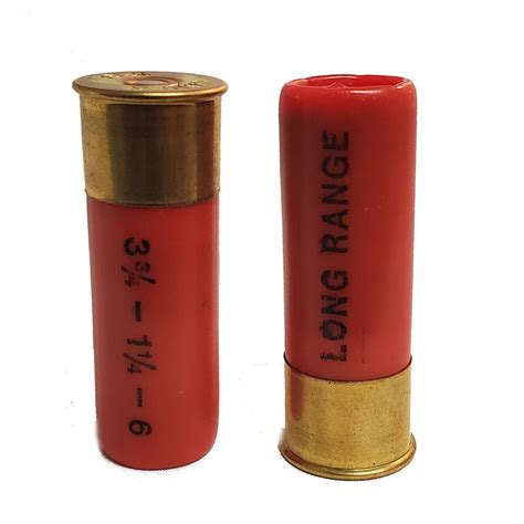 Cheap Shotgun Shells