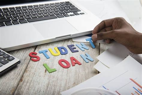 Check Out A Complete Guide On How Does Student Loan Forgiveness Work