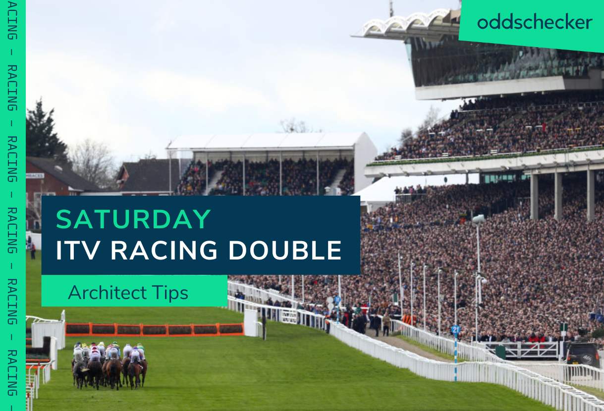 Cheltenham Trials Day Full Race Card And Tips For Saturday S Action