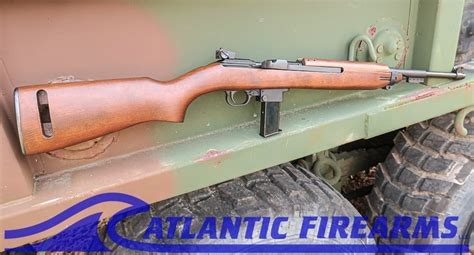 Chiappa M1 9 Rifle For Sale Atlanticfirearms Com