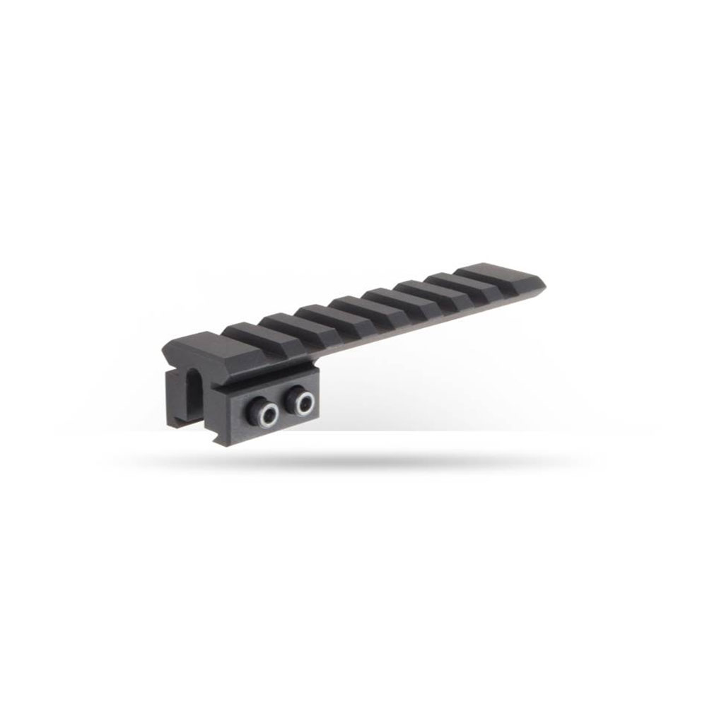 Chiappa M1 Long Adapter Picatinny Rail M1 22 M1 9 Only