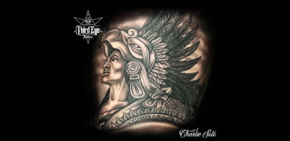 Chicago Tattoo Artists Top 10 In Body Art Guru