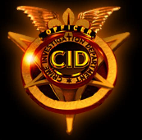 Cid 11Th April 2014 Episode Watch Online Olx Drama