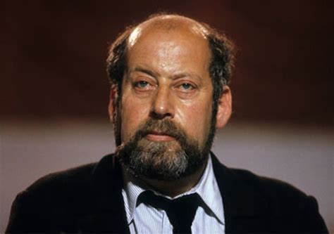 Clement Freud Alchetron The Free Social Encyclopedia