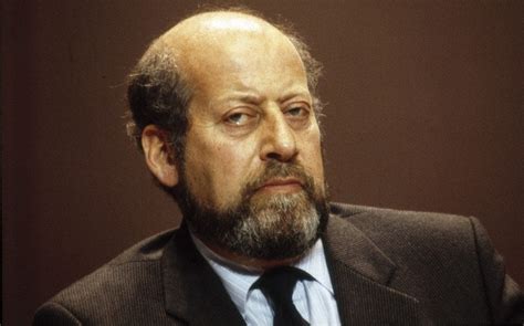 Clement Freud Profile The Life And Times Of One Of Britain S Best