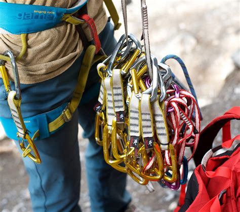 Climbing Gear Climbing Gear Harrisburg Pa