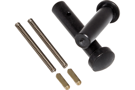 Cmmg Parts Kit For Ar 15 Hd Pivot Takedown Pins Other Rifle