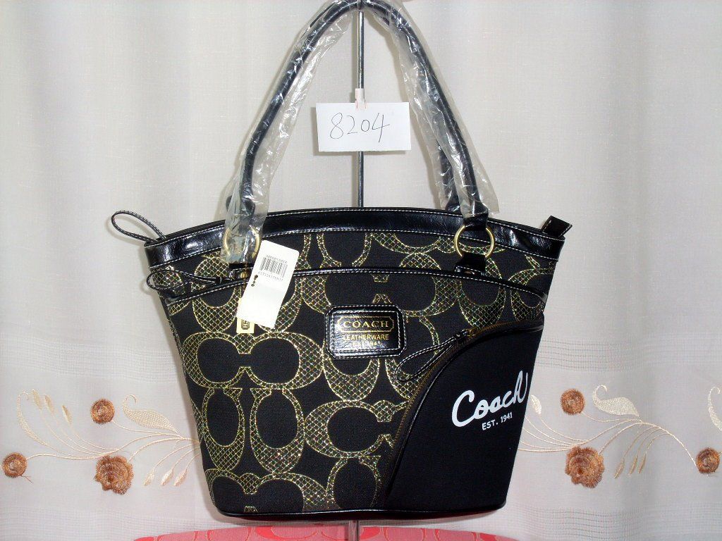 Coach Concealed Carry Purse Paul Smith