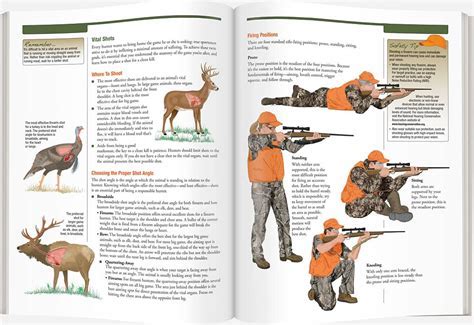 Colorado Hunter Safety Practice Test Warehouse Of Ideas