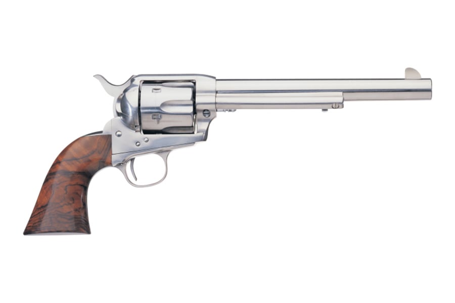 Colt 45 Revolver 1873