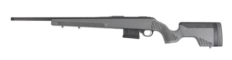 Colt Cbx Tac Hunter Bolt Action Rifle New From Colt