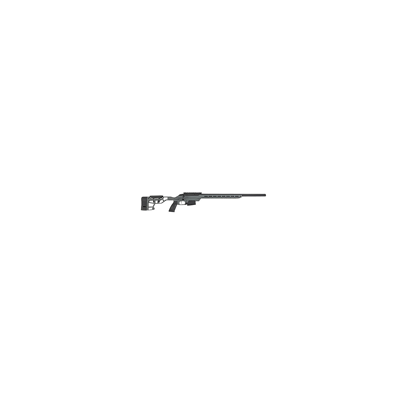 Colt Cbx Tachunter 308 Winchester Bolt Action Rifle Academy