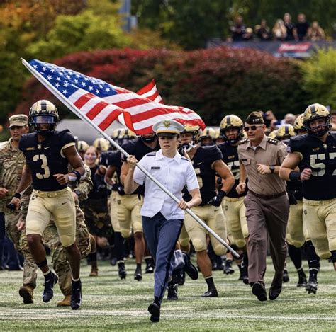 Community News Darien High Grad Makes Mark At West Point And More