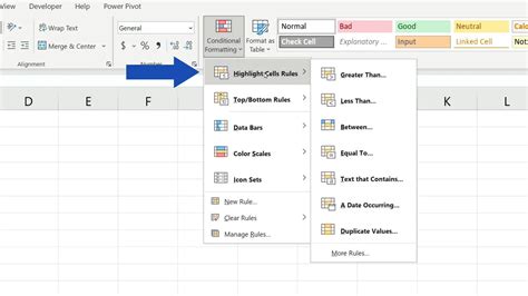 Compare Two Columns In Excel For Differences Conditional Formatting