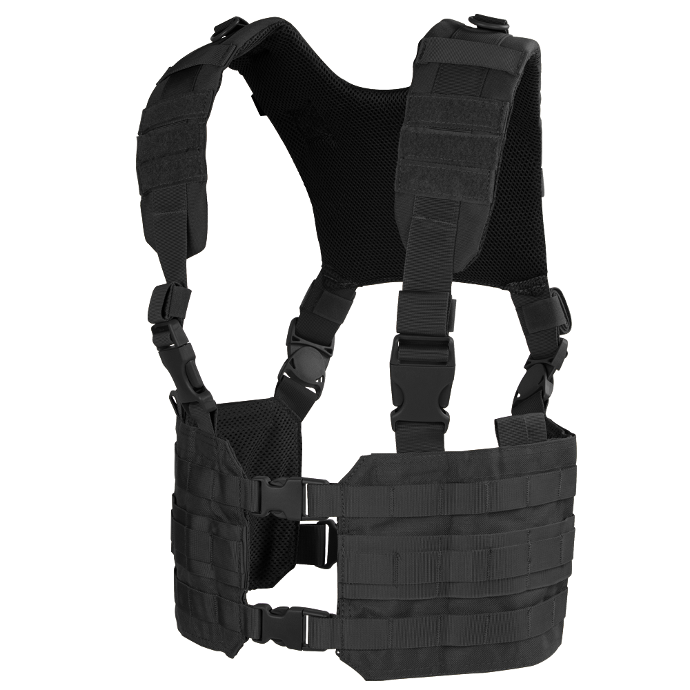 Condor Ronin Chest Rig