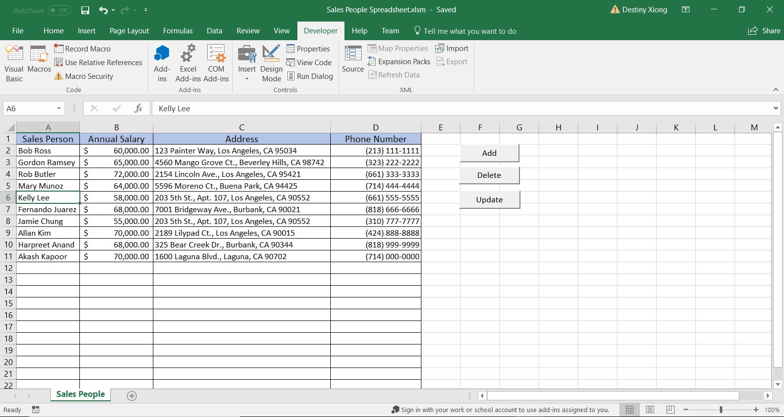 Cool How To Find Data In Excel Spreadsheet References Fresh News