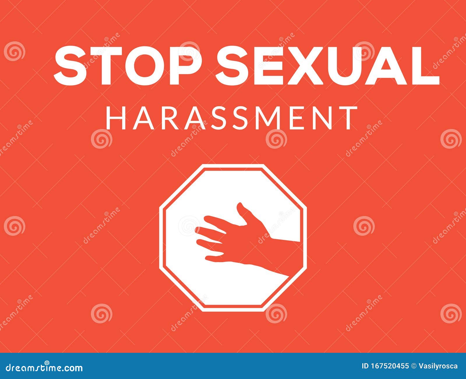 Course Stop Sexual Harassment