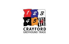 15 Crayford Stadium Highlights: A Comprehensive Recap - Media Rpgsite