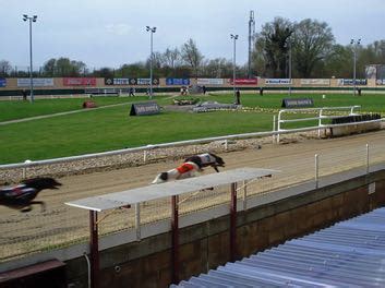 15 Crayford Stadium Highlights: A Comprehensive Recap - Media Rpgsite