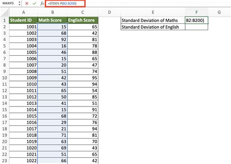 Create The Ultimate 5Step Guide To Pvalue Calculations Today Excel Web