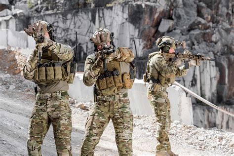 Create The Ultimate 5Step Guide To Us Special Forces Uniforms Today