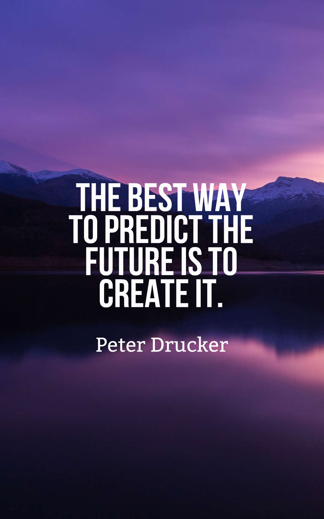 Create Your Future Daily Quotes Quotes To Live By Success Quotes