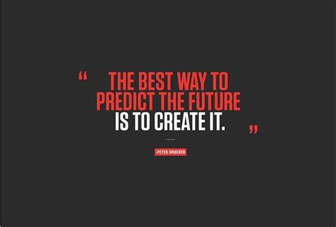 Create Your Future In 2020 Graphic Design Quotes Graphic Quotes