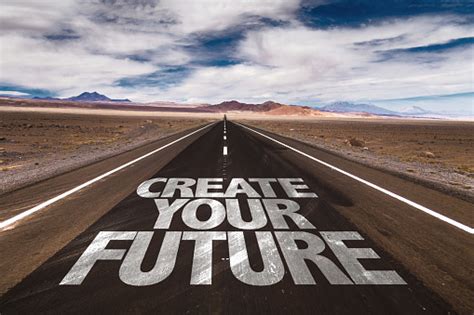 Create Your Future Stock Photo Download Image Now Istock