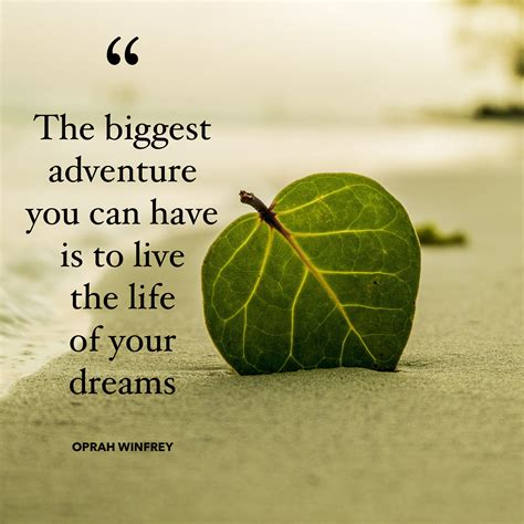 Create Your Own Adventure Be Brave Coaching