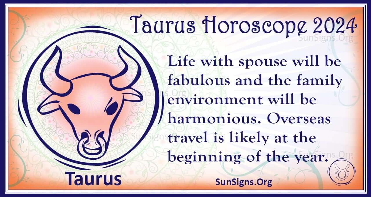 Daily Horoscope For Tuesday March 11 2025