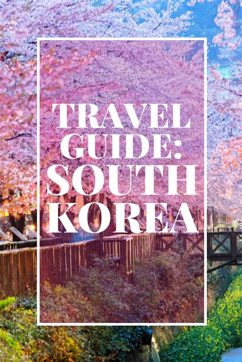 Design The Ultimate 5Step Guide To South Korea Training Today Vexl Trezor