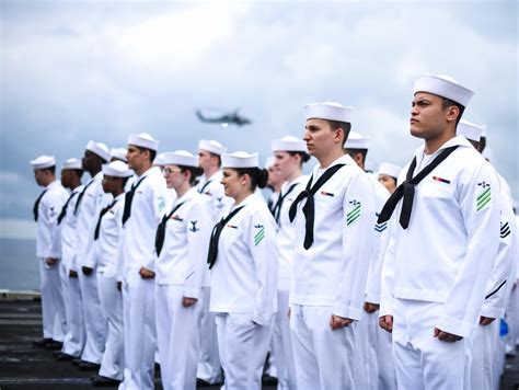 Design The Ultimate Navy Uniforms Now Data Science