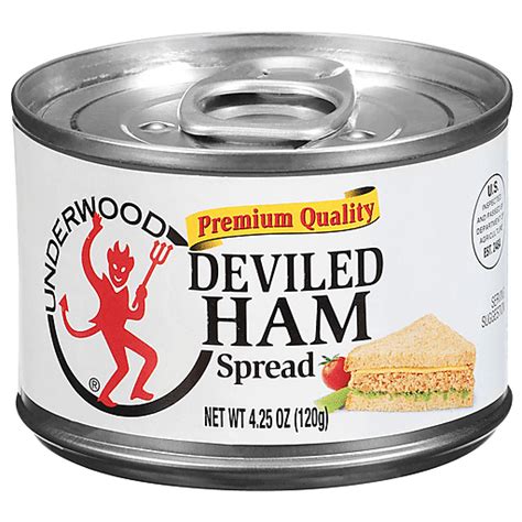 Design Ultimate Underwood Deviled Ham Experiences Now Excel Web