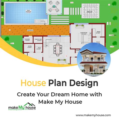 Design Your Dream Home Free Design Your Own Dream House The Art Of Images