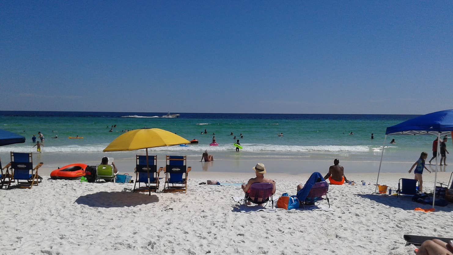 Destin Army Recreation Area Updated August 2024 155 Photos 16