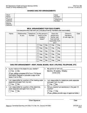 Dfa Form 768 Fill And Sign Printable Template Online Us Legal Forms