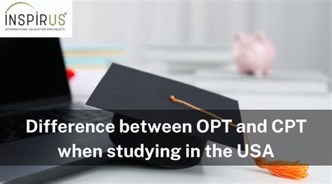 Difference Between Opt And Cpt Studyabroad7