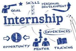 Digital Marketing Internship Benefits Of Digital Marketing Internship