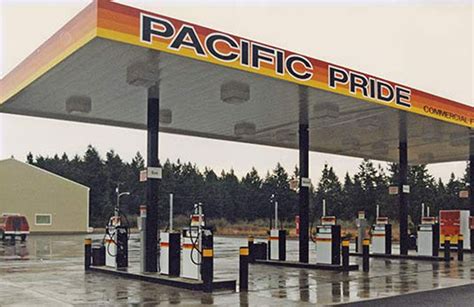 Discovering Pacific Pride Gas Stations Your Ultimate Guide For 2024