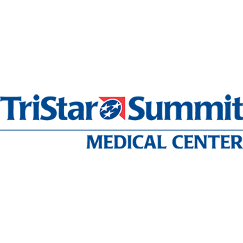 Doctors At Tristar Summit Medical Center In Hermitage Tn Us News